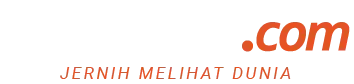 LAZAWIN : Games Cuan Resmi, Link Alternatif Terbaru Anti-Mainstream